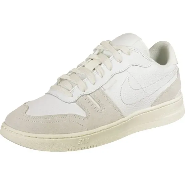 Nike squash best sale